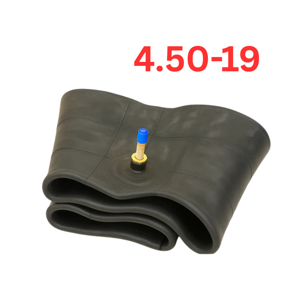 TR-14 4.50-19 Tube Agricultural Tire