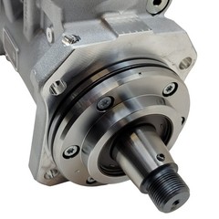 OEM Detroit Diesel Bosch DD16 Fuel Pump A4720901550 0444023009