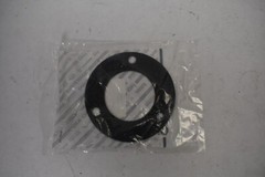 CNH Industrial New Holland Metal Sheet Replacement For Feeder Top Shaft Kit