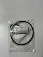 Wirtgen Group 904-4160-1 Seal Kit Seals Hyd Press Filter Mount 170082 Germany