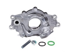 Engine Oil Pump