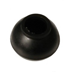 NEW Gear Shift Boot 8N7277 Fits Ford 2N 9N 8N NAA 600 700 800 900 501 Tractor