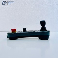 Hexagon 009834/F Metrology Jog Controller Remote Control Pendant