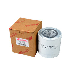 Maintenance Filter Kit For Toro DINGO TX1000 22327 Air Oil Hydraulic Fuel