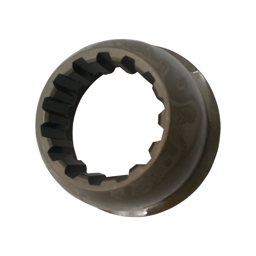 169288A1 BUSHING ,BALL GUIDE FITS CASE CX210 LINK LX210 SH200A3 PUMP