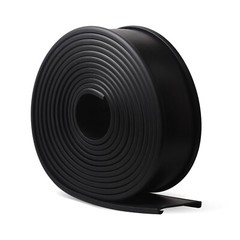 25 feet long 4 inches Seal,for Fuel Tank Strap Isolator, Suitable for Most se…