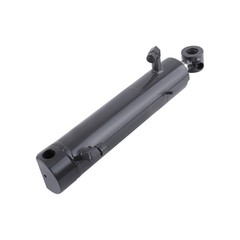Hydraulic Bucket Tilt Cylinder for Bobcat 463 MT50 MT52 MT55 MT85 S70 Brand New