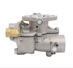 Carburetor fits IH International 100 130 140 56T BALER 56W +, FARMALL 200 A AV B