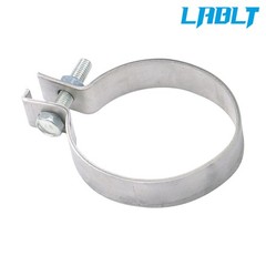 LABLT 4HK1 Muffler 4625214 for ZX200-3 ZX240-3 ZX270-3 ZX280-3 ZX190W-3 ZX210W-3