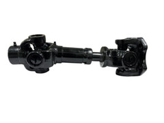 JCB PARTS- PUMP DRIVE SHAFT 25.4 MM / 1″ (PART NO. 914/60041 or 914/44500)
