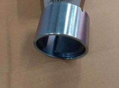 Stator Field for Bosch GBH 180-LI GBH 18V-20 3 611 J11 080 Rotary Hammer 240V