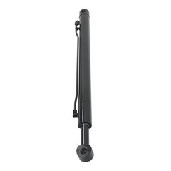 Hydraulic Lift Cylinder For Bobcat T180/ 763/ S150/ S160 6811994/ 6809207