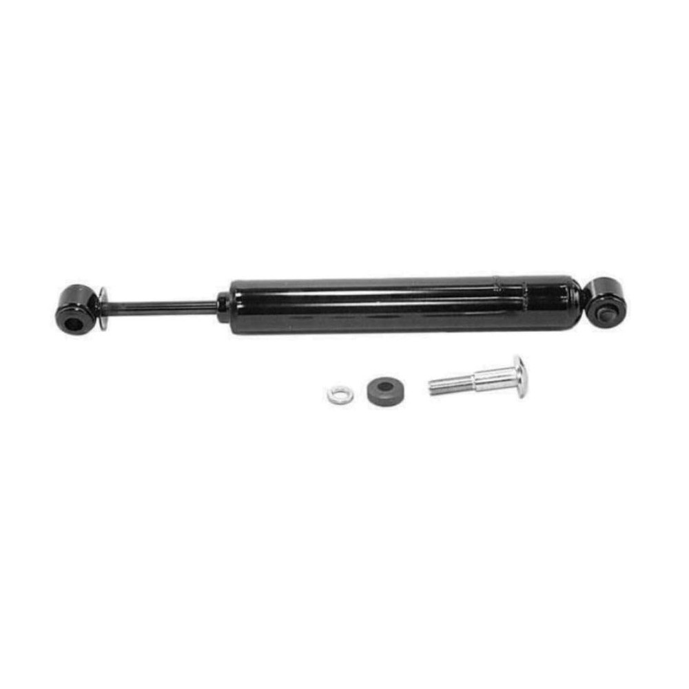 Front Steering Shock Absorber Dodge Ram 1500/2500/3500 1994-1997 4X4 SC2953