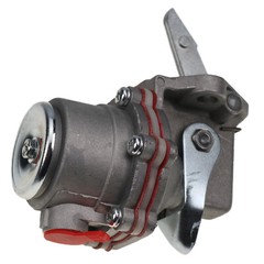 Fuel Lift Pump For Case IH JX55 JX60 JX65 JX70 JX75 JX80 JX85 JX90 JX95 JX1075C