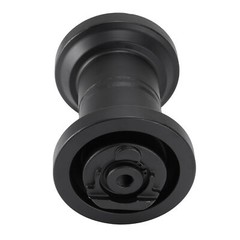 Track Bottom Roller RD441-21702 For Kubota KX161-3 KX161-3S KX161-3ST Mini Excav