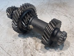1966 John Deere 2510 Tractor Transmission Counter Gear Shaft