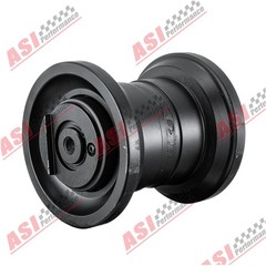 Track Roller for Yanmar VIO50 Excavator- Heavy Duty Bottom Roller -HOT!