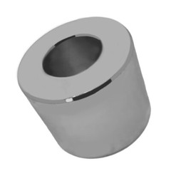 35MM Excavator Bucket Bushing 1PCS For John Deere Kubota Takeuchi Bosses Cat
