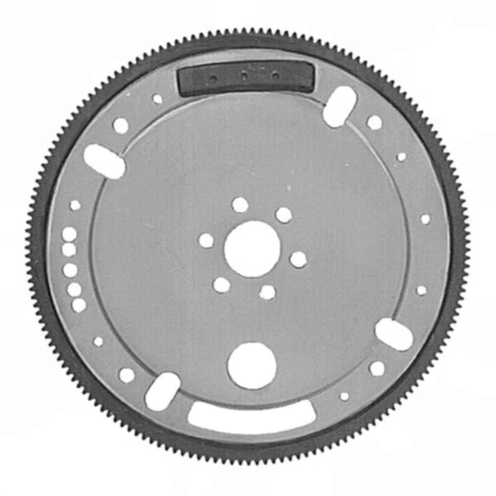 for Ford for Mustang 1982-199 Plate