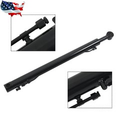 Hydraulic Lift Cylinder #6811994/ 6809207 For Bobcat T180 763 S160 S150 Black