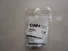 CNH-New Holland 47132418 (5) Buttons