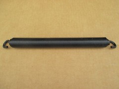 IDLER EXTENSTION SPRING FOR JOHN DEERE JD 4510 4610 4710 X710 X730 X734 X738