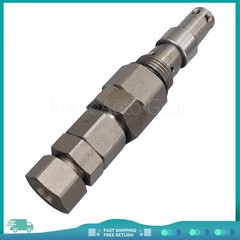4372038 Main Relief Valve Fits Hitachi Excavator EX200-5 SH200-A3 ZAX200 DH220-5
