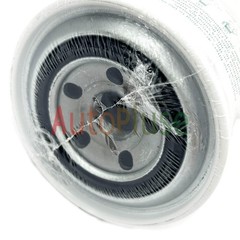 GENUINE OEM For Kubota KX040-4 Mini Excavator Maintenance Filter Kit RD411-62210