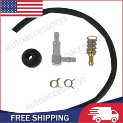 Fuel Tank Pickup Screen Kit 6650239 For Bobcat 741 742 743 751 753 763 853 USA