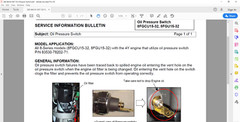 TOYOTA FORKLIFT Service Manuals-Parts Manuals-Series2-5-6-7-8-9 on a Flash Drive
