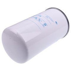 2X Hydraulic Filter HHTA0-37710 T0070-37710 for WIX 57098 Kubota V2203 Mahindra