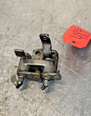 Massey Ferguson MF 2775 Tractor Hydraulic Valve Linkage