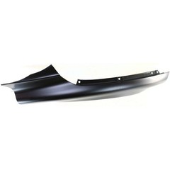 Quarter Panel Front Passenger Right Side Steel Primed for XC90 2003-2014