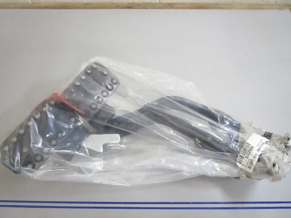 *NEW OEM* 0820 John Deere Brake SJ32990