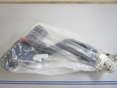 *NEW OEM* 0820 John Deere Brake SJ32990