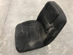 Take Off Seat for Kubota B Series Tractors