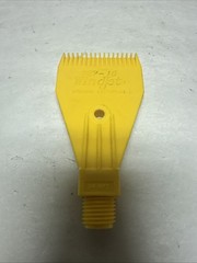 Spraying Systems,AA727-15,1/4″ NPT Spray Nozzle