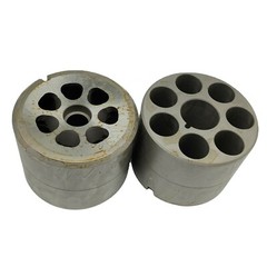 HPV145 PUMP PARTS :ROTOR,PISTON,VALVE PLATE,PIN ,SHAFT DRIVE ZX330-3 ZX350-3