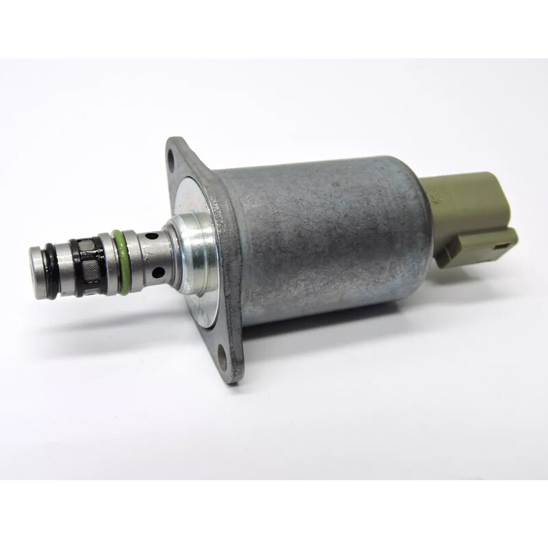 Solenoid valve 362-3212 Compatible with Caterpillar 236D 242D 246D 257D 259D