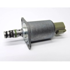 Solenoid valve 362-3212 Compatible with Caterpillar 236D 242D 246D 257D 259D