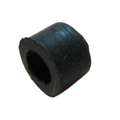 S.40582 Rubber Olive 5/16″ x 3/16″ x 3/16″ Fits Perkins