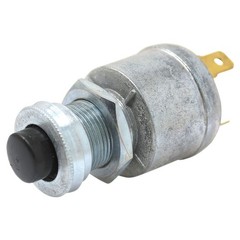 E-AR21823 Push Button Starter & Horn Switch Fits John Deere Tractors, Combines,