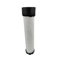 P822858 Radial Seal Air Filter Safety Type