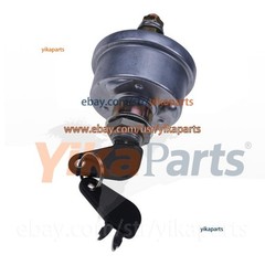 7N0718 Master Disconnect 7N-0718 Ignition Switch For Caterpillar
