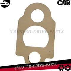 OVERHAUL REBUILD OE# 7135-110 7135-180 KIT For CAV DPA Roto Diesel Ford