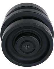 Bottom Roller For Bobcat T140 T180 T190 T250 T200 T300 Skid Steer Loader 6689371