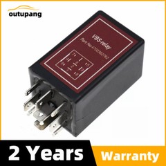 VBS Relay 382782 4700382782 for Dynapac CA152 CA251 CC102 CC232 CC412 CC422