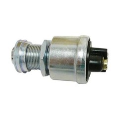 SWITCH Fits Belarus 1000 1025 250AS 310 400 500 530 532 560 562 570 572 Tractor