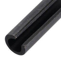 3-Point Quick Hitch Zinc Plated Steel for John Deere Kubota New Holland Tractors