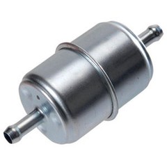 NEW Fuel Filter P576431-016-269 – In-Line